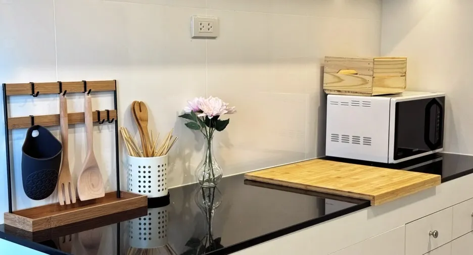 For rent 4 bedrooms house in Bang Phli, Samut Prakan