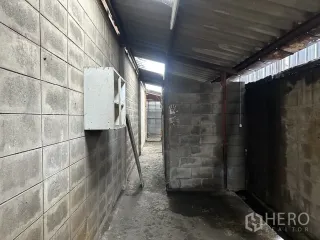 Аренда склад в Пхра Кханонг, Бангкок