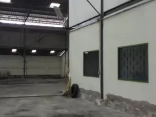 Аренда склад в Bang Phli, Самутпракан