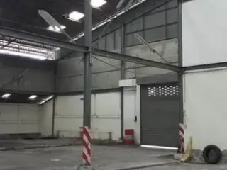 Аренда склад в Bang Phli, Самутпракан