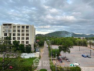 Condo en venta de 1 habitaciones en Hua Hin, Prachuap Khiri Khan