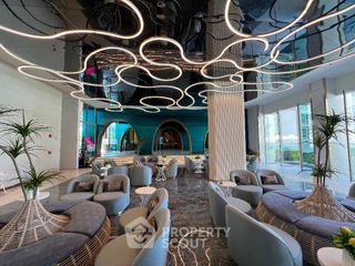 Condo en venta de 1 habitaciones en Hua Hin, Prachuap Khiri Khan