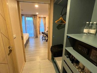 Condo en venta de 1 habitaciones en Hua Hin, Prachuap Khiri Khan