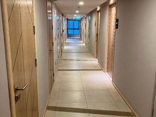 Condo en venta de 1 habitaciones en Hua Hin, Prachuap Khiri Khan