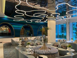 Condo en venta de 1 habitaciones en Hua Hin, Prachuap Khiri Khan