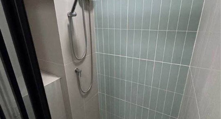 Продажа 1 кровать кондо в Банг Кхае, Бангкок