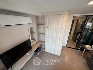 Продажа 1 кровать кондо в Банг Кхае, Бангкок
