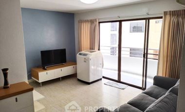 出售 2 卧室 公寓 在 Watthana, 曼谷