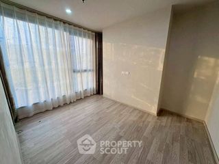 For sale 2 ベッドルーム condo in Bang Na, Bangkok