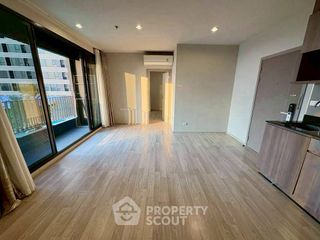 For sale 2 ベッドルーム condo in Bang Na, Bangkok