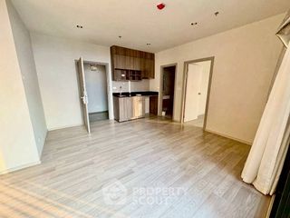 For sale 2 ベッドルーム condo in Bang Na, Bangkok