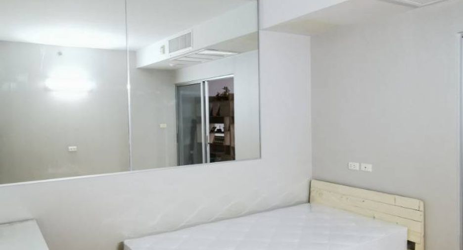 出租 2 卧室 公寓 在 Chatuchak, 曼谷