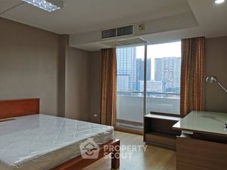 Wohnung zur Miete mit 2 Zimmer in Chatuchak, Bangkok