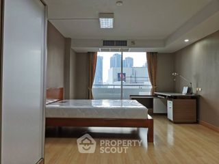 Wohnung zur Miete mit 2 Zimmer in Chatuchak, Bangkok