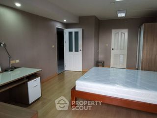 Wohnung zur Miete mit 2 Zimmer in Chatuchak, Bangkok