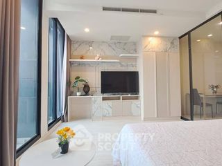 For sale 1 bed condo in Pathum Wan, Bangkok