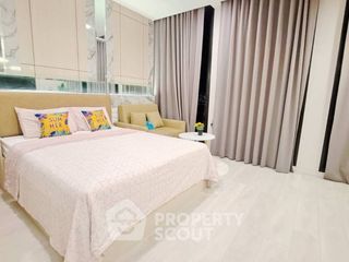 For sale 1 bed condo in Pathum Wan, Bangkok