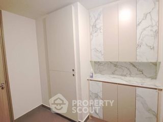 For sale 1 bed condo in Pathum Wan, Bangkok