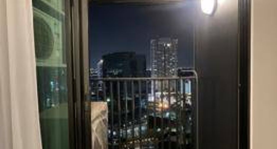 出售 1 卧室 公寓 在 Chatuchak, 曼谷