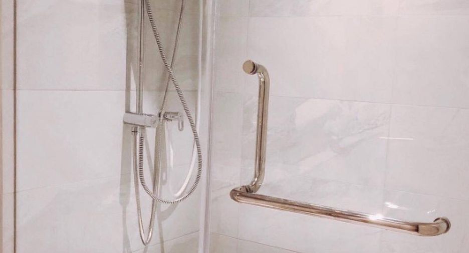 For rent 1 Beds condo in Watthana, Bangkok