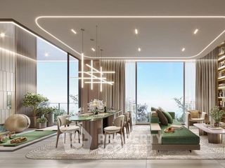 出售 3 卧室 公寓 在 Bang Kho Laem, 曼谷
