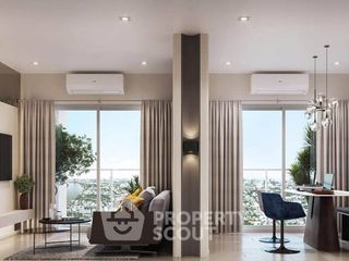 出售 2 卧室 公寓 在 Dusit, 曼谷