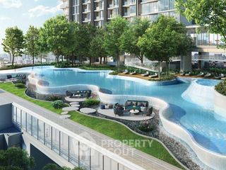 出售 2 卧室 公寓 在 Dusit, 曼谷