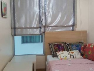 À vendre 2 chambres condo à Thon Buri, Bangkok