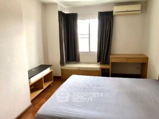 For sale 1 bed condo in Phra Khanong, Bangkok