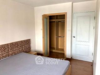 For sale 1 bed condo in Phra Khanong, Bangkok