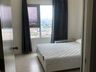 Продажа 1 кровать кондо в Тхон Бури, Бангкок