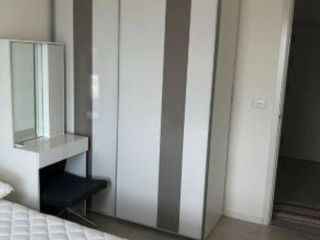 Продажа 1 кровать кондо в Тхон Бури, Бангкок