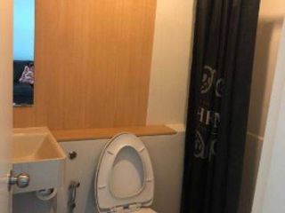 Продажа 1 кровать кондо в Тхон Бури, Бангкок