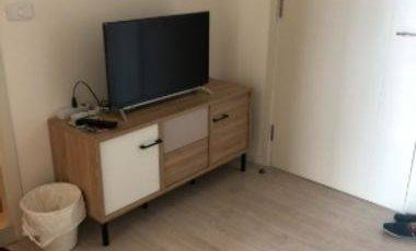 For sale 1 Beds condo in Thon Buri, Bangkok