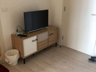 Продажа 1 кровать кондо в Тхон Бури, Бангкок