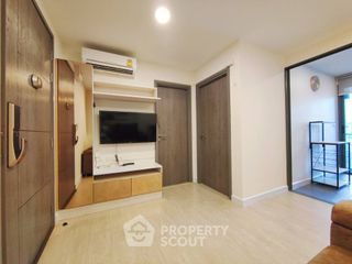 For sale 1 Beds condo in Phaya Thai, Bangkok