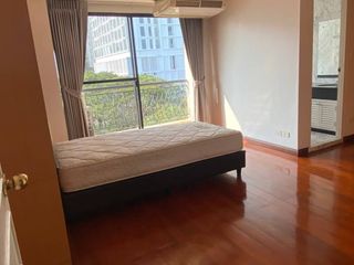 Wohnung zum Kauf mit 3 Zimmer in Watthana, Bangkok