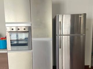 Wohnung zum Kauf mit 3 Zimmer in Watthana, Bangkok