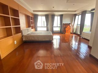 Wohnung zum Kauf mit 3 Zimmer in Watthana, Bangkok