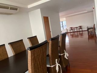 Wohnung zum Kauf mit 3 Zimmer in Watthana, Bangkok