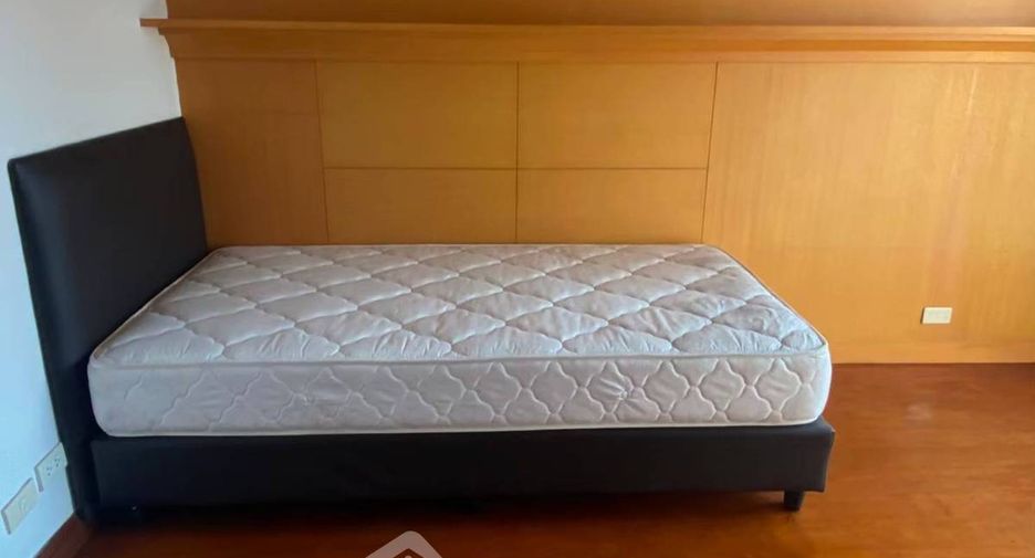 Wohnung zum Kauf mit 3 Zimmer in Watthana, Bangkok