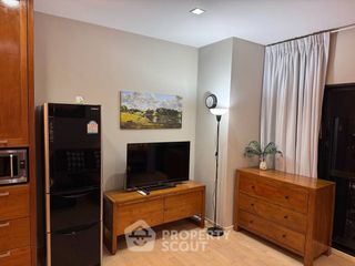 For sale 2 bedrooms condo in Khlong Toei, Bangkok