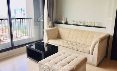 Condo en venta de 2 habitaciones en Khlong Toei, Bangkok