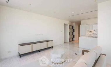 ขาย 2 ห้องนอน คอนโด ใน บางคอแหลม, กรุงเทพฯ