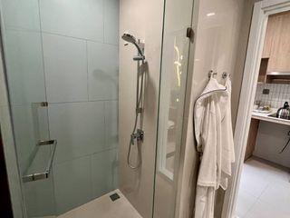 Condo en venta de 1 habitaciones en Khlong San, Bangkok