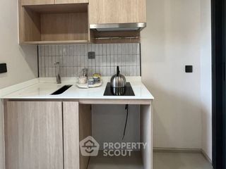 Condo en venta de 1 habitaciones en Khlong San, Bangkok