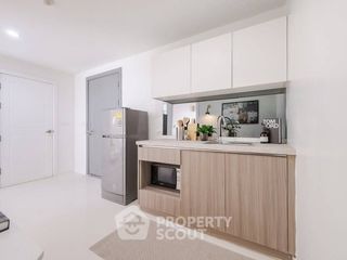 Condo en venta de 1 habitaciones en Prawet, Bangkok