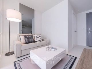 Condo en venta de 1 habitaciones en Prawet, Bangkok