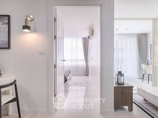 Condo en venta de 1 habitaciones en Prawet, Bangkok