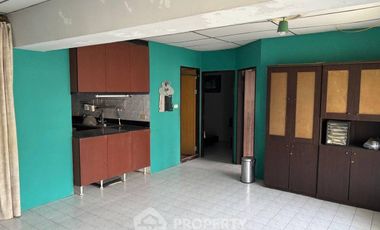 出售 3 卧室 公寓 在 Watthana, 曼谷